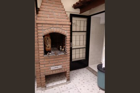 Casa à venda com 189m², 3 quartos e 2 vagas
