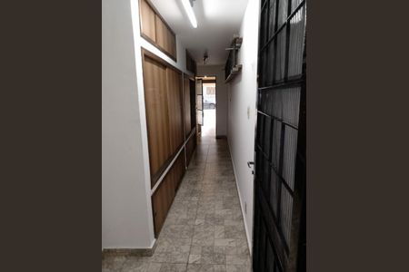 Casa à venda com 189m², 3 quartos e 2 vagas