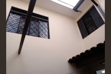 Casa à venda com 189m², 3 quartos e 2 vagas