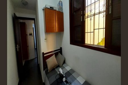 Casa à venda com 150m², 3 quartos e 2 vagas