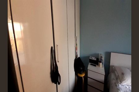 Casa à venda com 150m², 3 quartos e 2 vagas