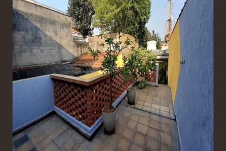 Casa à venda com 150m², 3 quartos e 2 vagas