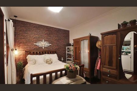 Casa à venda com 360m², 3 quartos e 2 vagas