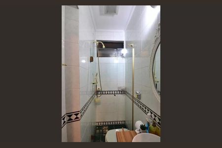 Casa à venda com 360m², 3 quartos e 2 vagas