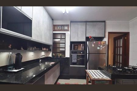 Casa à venda com 360m², 3 quartos e 2 vagas