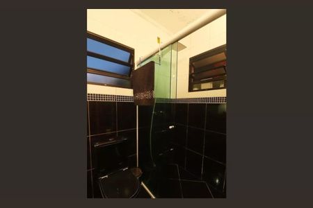 Casa à venda com 360m², 3 quartos e 2 vagas