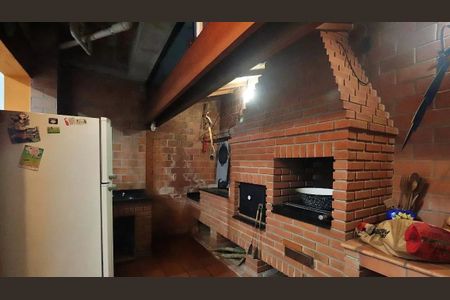 Casa à venda com 360m², 3 quartos e 2 vagas