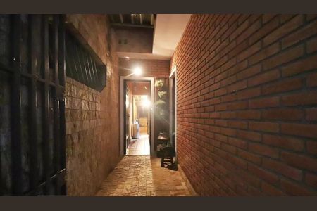 Casa à venda com 360m², 3 quartos e 2 vagas