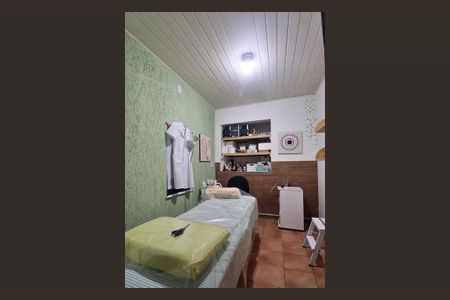 Casa à venda com 360m², 3 quartos e 2 vagas