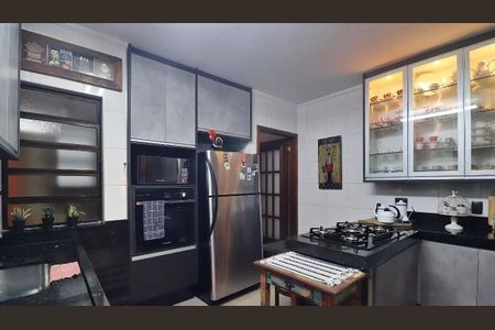 Casa à venda com 360m², 3 quartos e 2 vagas