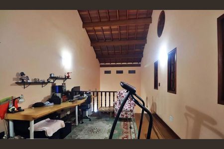 Casa à venda com 360m², 3 quartos e 2 vagas