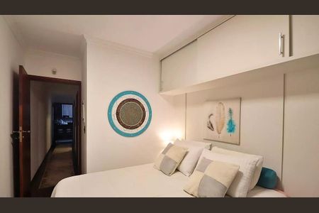 Casa à venda com 360m², 3 quartos e 2 vagas