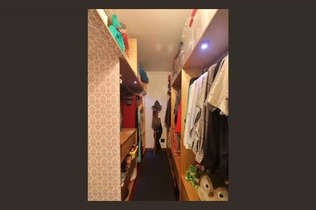 Casa à venda com 360m², 3 quartos e 2 vagas