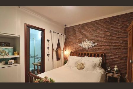 Casa à venda com 360m², 3 quartos e 2 vagas