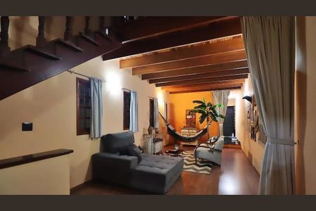 Casa à venda com 360m², 3 quartos e 2 vagas