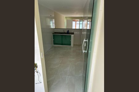 Casa à venda com 160m², 3 quartos e 2 vagas