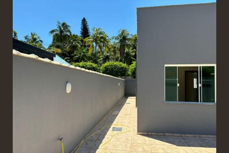 Casa à venda com 160m², 3 quartos e 2 vagas