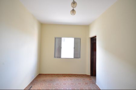 Casa à venda com 110m², 3 quartos e 1 vagaQuarto Suíte