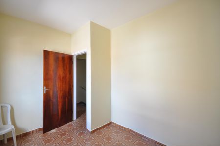 Casa à venda com 110m², 3 quartos e 1 vagaQuarto 3