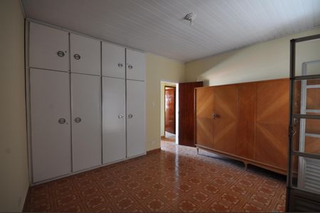 Casa à venda com 110m², 3 quartos e 1 vagaQuarto 2