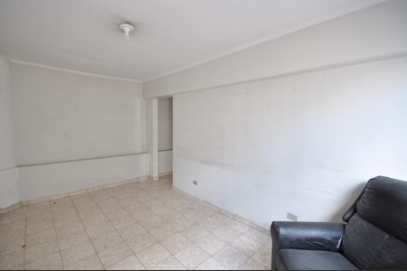 Casa à venda com 110m², 3 quartos e 1 vagaSala 02