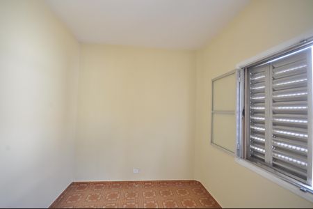 Casa à venda com 110m², 3 quartos e 1 vagaQuarto 3