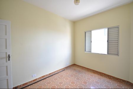 Casa à venda com 110m², 3 quartos e 1 vagaQuarto Suíte