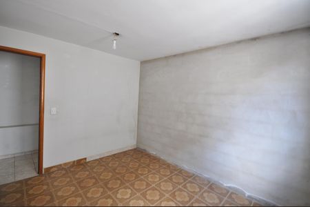 Casa à venda com 110m², 3 quartos e 1 vagaQuarto 4