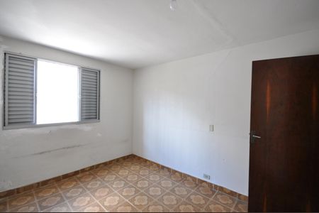 Casa à venda com 110m², 3 quartos e 1 vagaQuarto 4