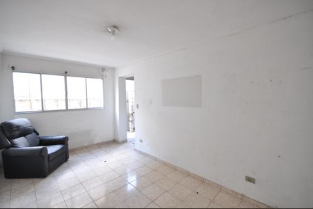 Casa à venda com 110m², 3 quartos e 1 vagaSala 02