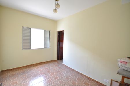 Casa à venda com 110m², 3 quartos e 1 vagaQuarto Suíte