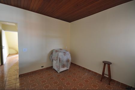 Casa à venda com 110m², 3 quartos e 1 vagaCopa