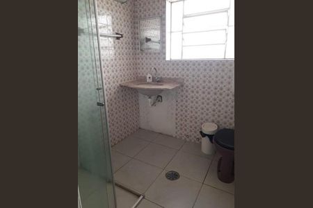 Casa à venda com 165m², 4 quartos e 2 vagas