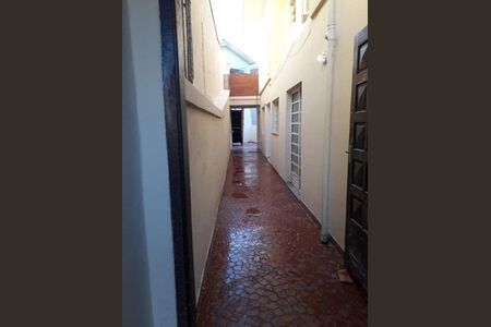 Casa à venda com 165m², 4 quartos e 2 vagas