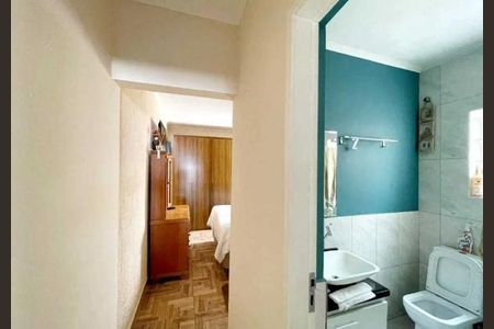 Casa à venda com 350m², 3 quartos e 2 vagas