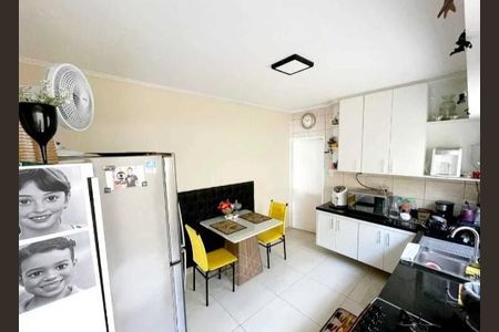 Casa à venda com 350m², 3 quartos e 2 vagas