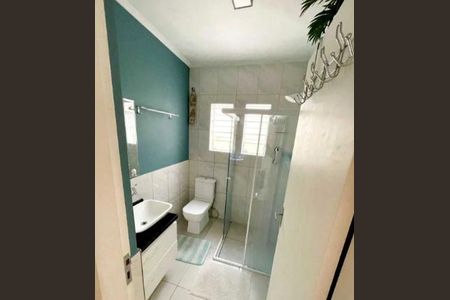Casa à venda com 350m², 3 quartos e 2 vagas