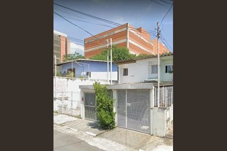 Casa à venda com 120m², 2 quartos e 3 vagas