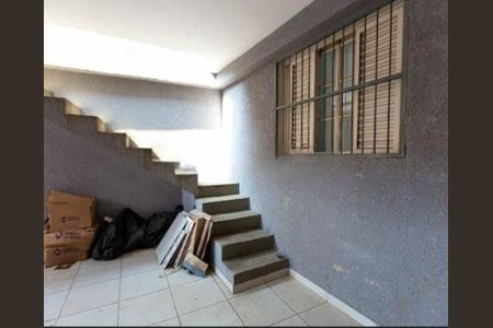 Casa à venda com 136m², 2 quartos e 2 vagas