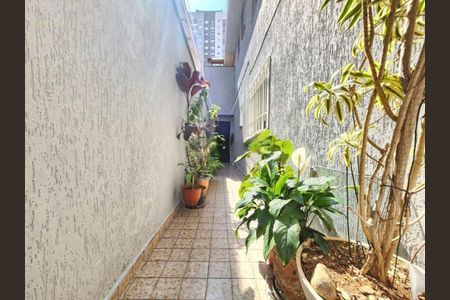 Casa à venda com 152m², 3 quartos e 2 vagas Casa à venda com 152m², 3 quartos e 2 vagasFoto 14