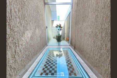 Casa à venda com 152m², 3 quartos e 2 vagas Casa à venda com 152m², 3 quartos e 2 vagasFoto 12