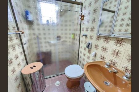 Casa à venda com 152m², 3 quartos e 2 vagas Casa à venda com 152m², 3 quartos e 2 vagasFoto 02