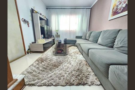 Casa à venda com 152m², 3 quartos e 2 vagas Casa à venda com 152m², 3 quartos e 2 vagasFoto 15