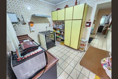 Casa à venda com 152m², 3 quartos e 2 vagas Casa à venda com 152m², 3 quartos e 2 vagasFoto 11