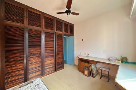 Apartamento à venda com 138m², 3 quartos e 2 vagas Apartamento à venda com 138m², 3 quartos e 2 vagasQuarto 2