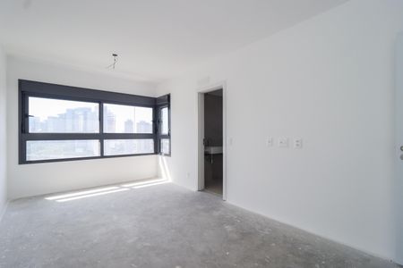 Apartamento à venda com 186m², 4 quartos e 3 vagas Apartamento à venda com 186m², 4 quartos e 3 vagasSuíte 1