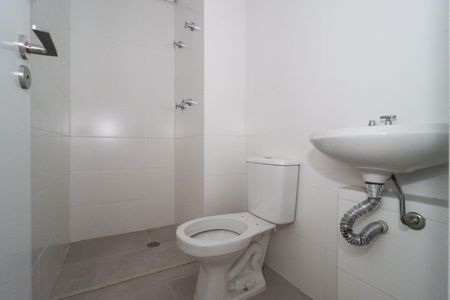 Apartamento à venda com 186m², 4 quartos e 3 vagas Apartamento à venda com 186m², 4 quartos e 3 vagasÁrea de Serviço