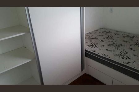 Apartamento à venda com 82m², 3 quartos e 1 vaga Apartamento à venda com 82m², 3 quartos e 1 vagaFoto 05
