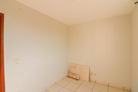 Apartamento à venda com 85m², 3 quartos e 2 vagas Apartamento à venda com 85m², 3 quartos e 2 vagasQuarto 1