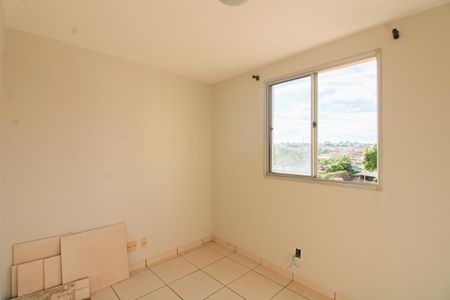 Apartamento à venda com 85m², 3 quartos e 2 vagas Apartamento à venda com 85m², 3 quartos e 2 vagasQuarto 1